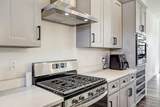 6616 Meadow Lake Place - Photo 20