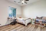 6616 Meadow Lake Place - Photo 21