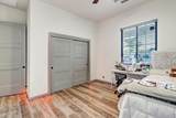 6616 Meadow Lake Place - Photo 22