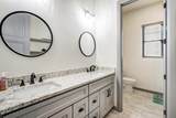 6616 Meadow Lake Place - Photo 23