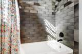 6616 Meadow Lake Place - Photo 24