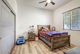 6616 Meadow Lake Place - Photo 25