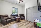 6616 Meadow Lake Place - Photo 26