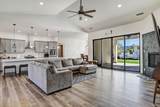 6616 Meadow Lake Place - Photo 27