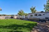 6616 Meadow Lake Place - Photo 28