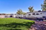 6616 Meadow Lake Place - Photo 29