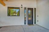 6616 Meadow Lake Place - Photo 3