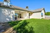 6616 Meadow Lake Place - Photo 30