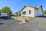 6616 Meadow Lake Place - Photo 31