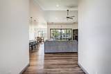 6616 Meadow Lake Place - Photo 4