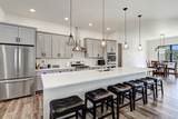 6616 Meadow Lake Place - Photo 5