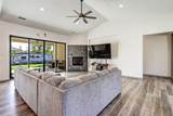 6616 Meadow Lake Place - Photo 6