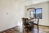 6616 Meadow Lake Place - Photo 7
