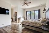 6616 Meadow Lake Place - Photo 8