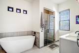 6616 Meadow Lake Place - Photo 9