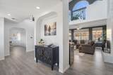 200 Trimble Boulevard - Photo 10