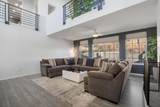 200 Trimble Boulevard - Photo 11