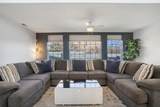 200 Trimble Boulevard - Photo 12