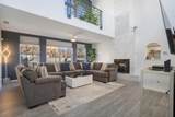 200 Trimble Boulevard - Photo 13