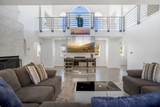 200 Trimble Boulevard - Photo 14