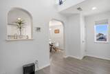 200 Trimble Boulevard - Photo 15