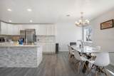 200 Trimble Boulevard - Photo 16