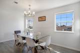 200 Trimble Boulevard - Photo 17