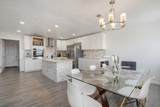 200 Trimble Boulevard - Photo 18