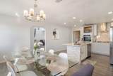 200 Trimble Boulevard - Photo 19