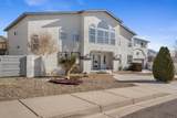 200 Trimble Boulevard - Photo 2