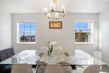 200 Trimble Boulevard - Photo 20