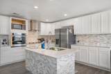 200 Trimble Boulevard - Photo 21