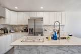 200 Trimble Boulevard - Photo 22
