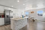 200 Trimble Boulevard - Photo 23