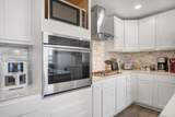 200 Trimble Boulevard - Photo 24