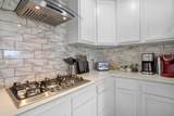 200 Trimble Boulevard - Photo 25