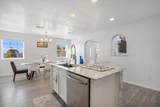 200 Trimble Boulevard - Photo 26