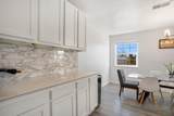 200 Trimble Boulevard - Photo 27
