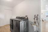 200 Trimble Boulevard - Photo 28