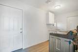 200 Trimble Boulevard - Photo 29