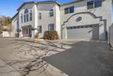 200 Trimble Boulevard - Photo 3