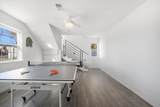 200 Trimble Boulevard - Photo 30