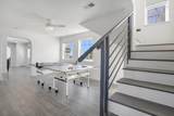 200 Trimble Boulevard - Photo 32