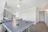 200 Trimble Boulevard - Photo 33