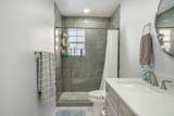 200 Trimble Boulevard - Photo 34
