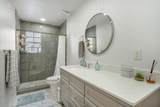 200 Trimble Boulevard - Photo 35