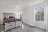 200 Trimble Boulevard - Photo 36
