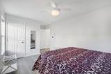 200 Trimble Boulevard - Photo 37