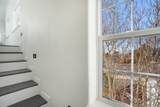 200 Trimble Boulevard - Photo 38