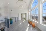 200 Trimble Boulevard - Photo 39